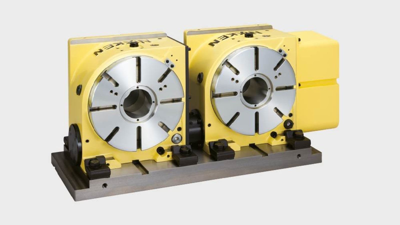 cnc260-2w-nikken